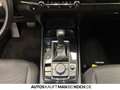 Mazda CX-30 2.5 SKYACTIV-G M Hy. Homura AT Navi ACC Beige - thumbnail 10