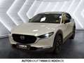 Mazda CX-30 2.5 SKYACTIV-G M Hy. Homura AT Navi ACC Beige - thumbnail 2