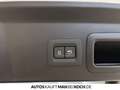 Mazda CX-30 2.5 SKYACTIV-G M Hy. Homura AT Navi ACC Beige - thumbnail 24