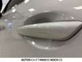 Mazda CX-30 2.5 SKYACTIV-G M Hy. Homura AT Navi ACC Beige - thumbnail 25