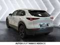 Mazda CX-30 2.5 SKYACTIV-G M Hy. Homura AT Navi ACC Beige - thumbnail 3