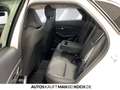 Mazda CX-30 2.5 SKYACTIV-G M Hy. Homura AT Navi ACC Beige - thumbnail 7