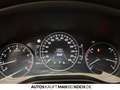 Mazda CX-30 2.5 SKYACTIV-G M Hy. Homura AT Navi ACC Beige - thumbnail 11