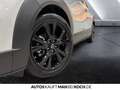 Mazda CX-30 2.5 SKYACTIV-G M Hy. Homura AT Navi ACC Beige - thumbnail 15
