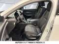 Mazda CX-30 2.5 SKYACTIV-G M Hy. Homura AT Navi ACC Beige - thumbnail 6