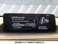 Mazda CX-30 2.5 SKYACTIV-G M Hy. Homura AT Navi ACC Beige - thumbnail 20