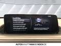 Mazda CX-30 2.5 SKYACTIV-G M Hy. Homura AT Navi ACC Beige - thumbnail 18