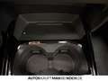 Mazda CX-30 2.5 SKYACTIV-G M Hy. Homura AT Navi ACC Beige - thumbnail 21