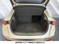 Mazda CX-30 2.5 SKYACTIV-G M Hy. Homura AT Navi ACC Beige - thumbnail 14