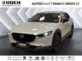 Mazda CX-30 2.5 SKYACTIV-G M Hy. Homura AT Navi ACC Beige - thumbnail 1
