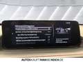 Mazda CX-30 2.5 SKYACTIV-G M Hy. Homura AT Navi ACC Beige - thumbnail 19