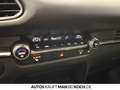 Mazda CX-30 2.5 SKYACTIV-G M Hy. Homura AT Navi ACC Beige - thumbnail 22