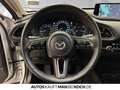 Mazda CX-30 2.5 SKYACTIV-G M Hy. Homura AT Navi ACC Beige - thumbnail 9