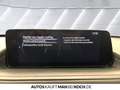 Mazda CX-30 2.5 SKYACTIV-G M Hy. Homura AT Navi ACC Beige - thumbnail 17