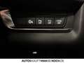 Mazda CX-30 2.5 SKYACTIV-G M Hy. Homura AT Navi ACC Beige - thumbnail 23