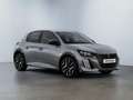 Peugeot e-208 54kWh 156PS/115kW GT Pack 2026, 421km WLTP | +1... Grau - thumbnail 1