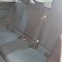 BMW 114 114i Blau - thumbnail 10