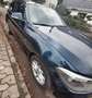 BMW 114 114i Blau - thumbnail 4