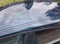 BMW 114 114i Blau - thumbnail 6