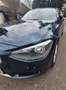 BMW 114 114i Blau - thumbnail 3