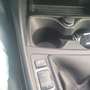 BMW 114 114i Blau - thumbnail 7