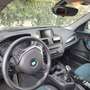 BMW 114 114i Blau - thumbnail 9