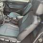 BMW 114 114i Blau - thumbnail 8
