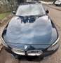 BMW 114 114i Blau - thumbnail 1