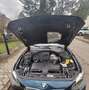 BMW 114 114i Blau - thumbnail 5
