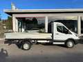 Ford TRANSIT  2.0 170 CV - PREZZO + IVA 22% - 3 POSTI Weiß - thumbnail 3