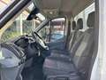Ford TRANSIT  2.0 170 CV - PREZZO + IVA 22% - 3 POSTI Weiß - thumbnail 8