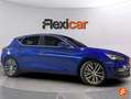 SEAT Leon ST 1.5 TSI S&S Xcellence 150 Azul - thumbnail 2