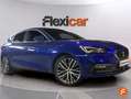 SEAT Leon ST 1.5 TSI S&S Xcellence 150 Azul - thumbnail 3