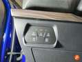 SEAT Leon ST 1.5 TSI S&S Xcellence 150 Azul - thumbnail 26