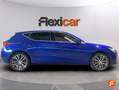 SEAT Leon ST 1.5 TSI S&S Xcellence 150 Azul - thumbnail 11
