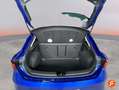 SEAT Leon ST 1.5 TSI S&S Xcellence 150 Azul - thumbnail 20