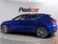 SEAT Leon ST 1.5 TSI S&S Xcellence 150 Azul - thumbnail 5