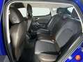SEAT Leon ST 1.5 TSI S&S Xcellence 150 Azul - thumbnail 18