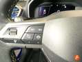 SEAT Leon ST 1.5 TSI S&S Xcellence 150 Azul - thumbnail 27