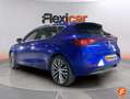 SEAT Leon ST 1.5 TSI S&S Xcellence 150 Azul - thumbnail 7