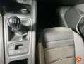 SEAT Leon ST 1.5 TSI S&S Xcellence 150 Azul - thumbnail 30