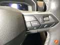 SEAT Leon ST 1.5 TSI S&S Xcellence 150 Azul - thumbnail 28