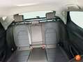 SEAT Leon ST 1.5 TSI S&S Xcellence 150 Azul - thumbnail 19