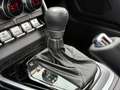 Toyota GR86 Coupe Automatik+Leder+frischer Service durchgeführ Rot - thumbnail 18