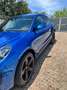 Porsche Macan Macan 2.0 252cv pdk - thumbnail 11