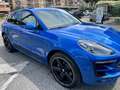 Porsche Macan Macan 2.0 252cv pdk - thumbnail 19