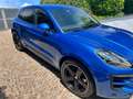 Porsche Macan Macan 2.0 252cv pdk - thumbnail 12