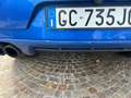 Porsche Macan Macan 2.0 252cv pdk - thumbnail 30