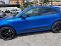 Porsche Macan Macan 2.0 252cv pdk - thumbnail 18