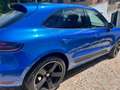 Porsche Macan Macan 2.0 252cv pdk - thumbnail 13